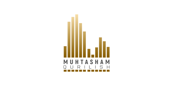 muhtasham-logo