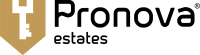 pronova-bc